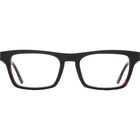 ZADE 54, Black Tortoise Matte-, hi-res image number null
